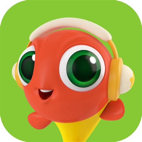 palfish app.